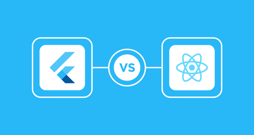 Noisiv-blog-flutter-vs-react.native