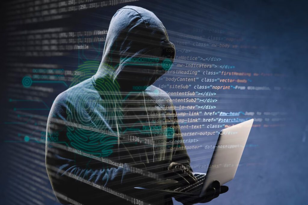 Exploring the Concept of Zero Trust Security